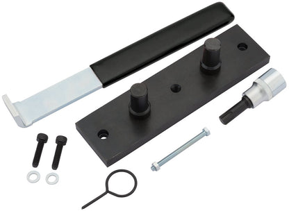 DRAPER 81420 - VAG Timing Kit