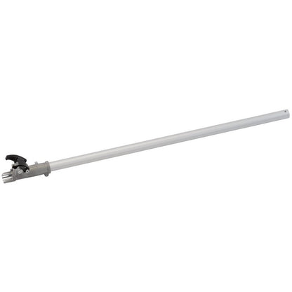 DRAPER 84759 - Extension Pole for 84706 Petrol 4 in 1 Garden Tool (700mm)