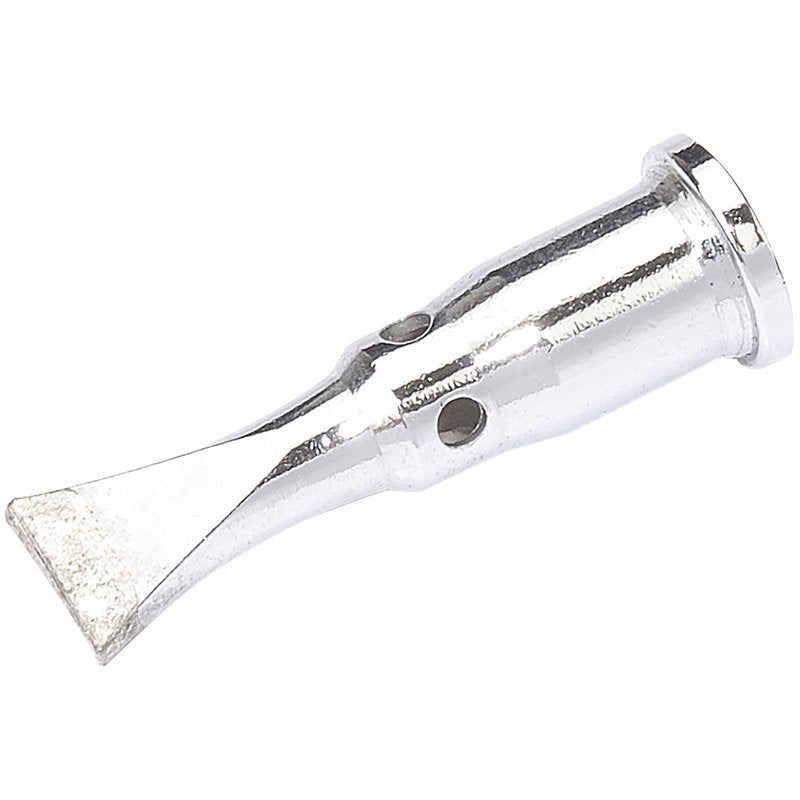 DRAPER 87380 - Spare Soldering Tip for 78772