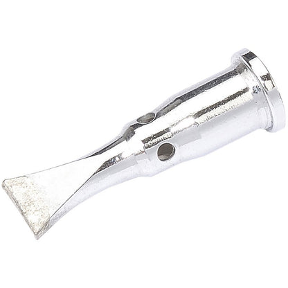DRAPER 87380 - Spare Soldering Tip for 78772