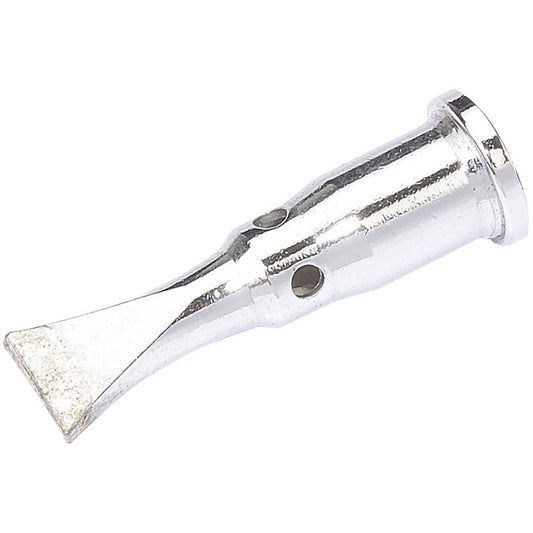 DRAPER 87380 - Spare Soldering Tip for 78772