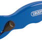 DRAPER 90503 - Packaging Cutter