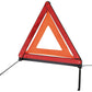 DRAPER 92442 - Vehicle Warning Triangle