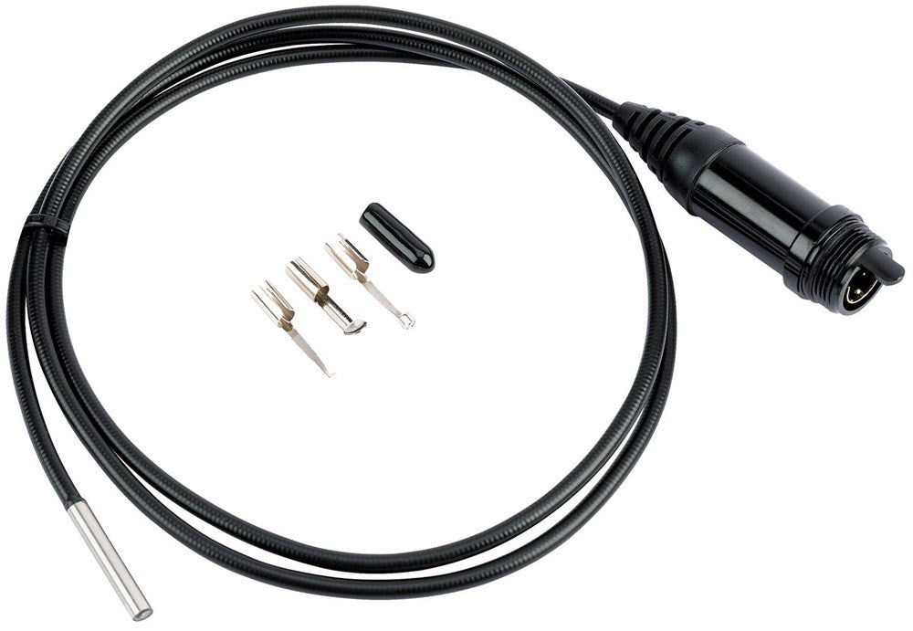 DRAPER 92580 - Inspection Camera