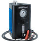 DRAPER 94078 - Turbo Smoke Diagnostic Machine
