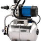 DRAPER 98915 - Stainless Steel Booster Pump (800W)