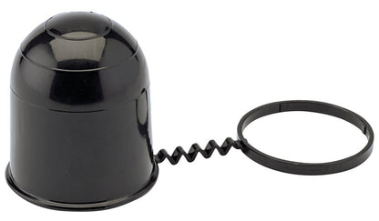 DRAPER 99675 - 50mm Plastic Tow Ball Cover