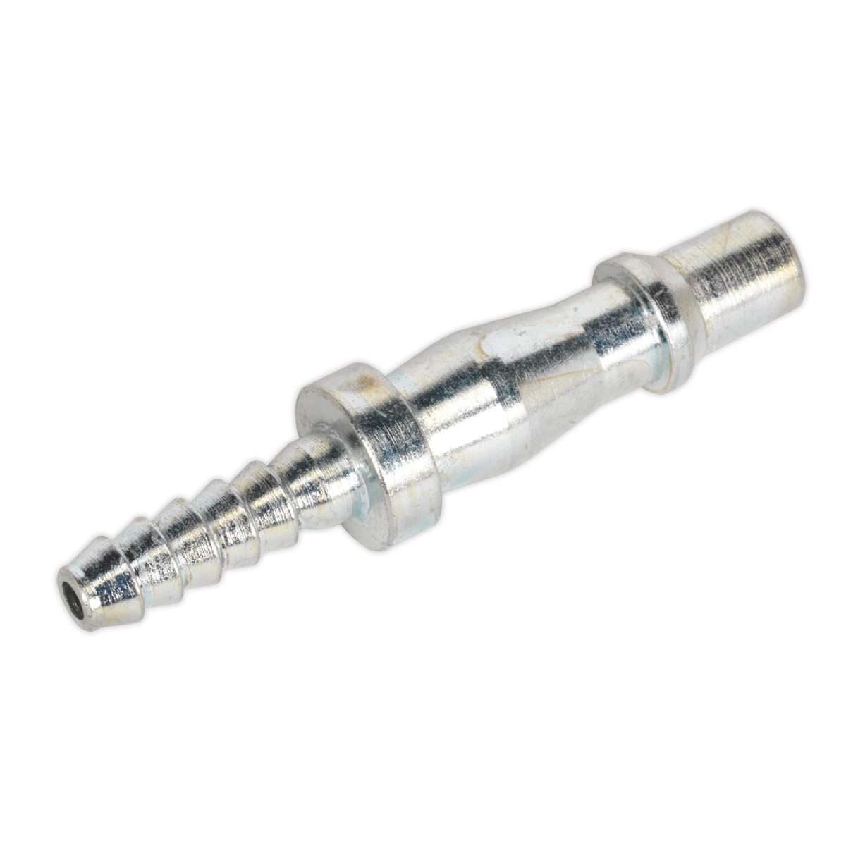 SEALEY - AC20 Adaptor Tailpiece 3/16" Bore Hose Pack of 5