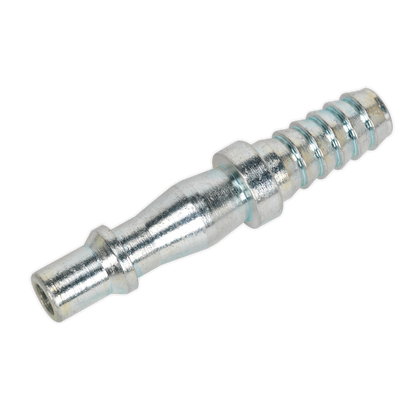 SEALEY - AC21 Adaptor Tailpiece 5/16" Bore Hose Pack of 5