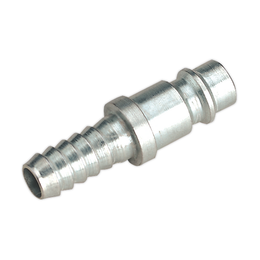 SEALEY - AC35 Adaptor Tailpiece 5/16" Bore Hose Pack of 2