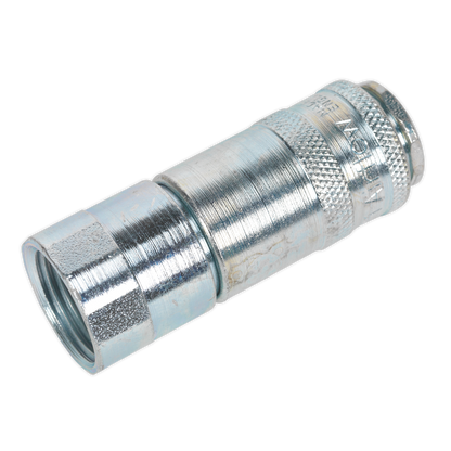 SEALEY - AC65 Coupling Body Female 1/2"BSP