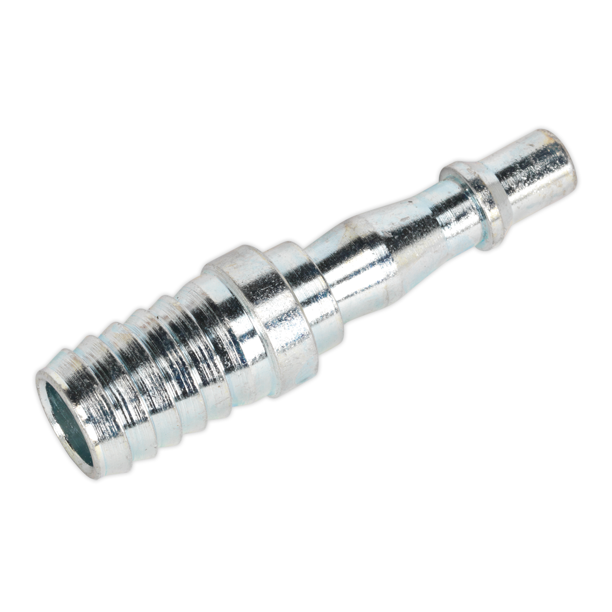 SEALEY - AC71 Adaptor Tailpiece 1/2" Bore Hose Pack of 5