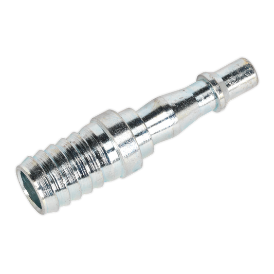 SEALEY - AC71 Adaptor Tailpiece 1/2" Bore Hose Pack of 5
