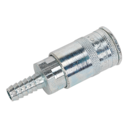 SEALEY - AC76 Coupling Body Tailpiece for 5/16" Hose