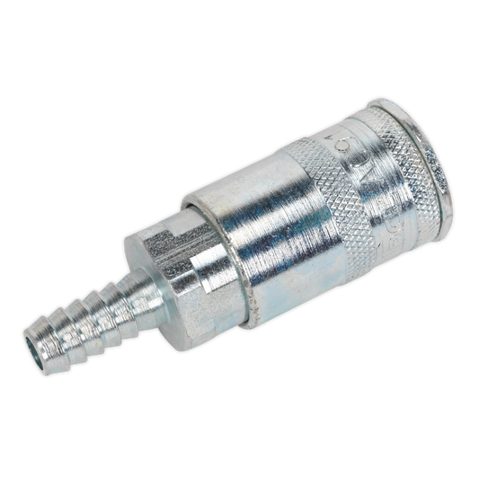 SEALEY - AC76 Coupling Body Tailpiece for 5/16" Hose