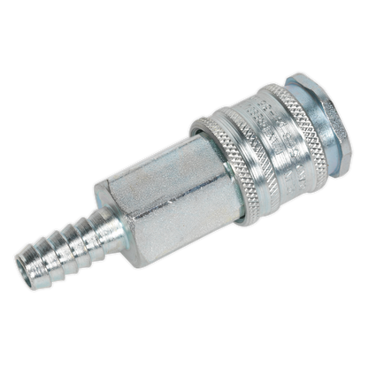 SEALEY - AC80 Coupling Body Tailpiece for 5/16" Hose