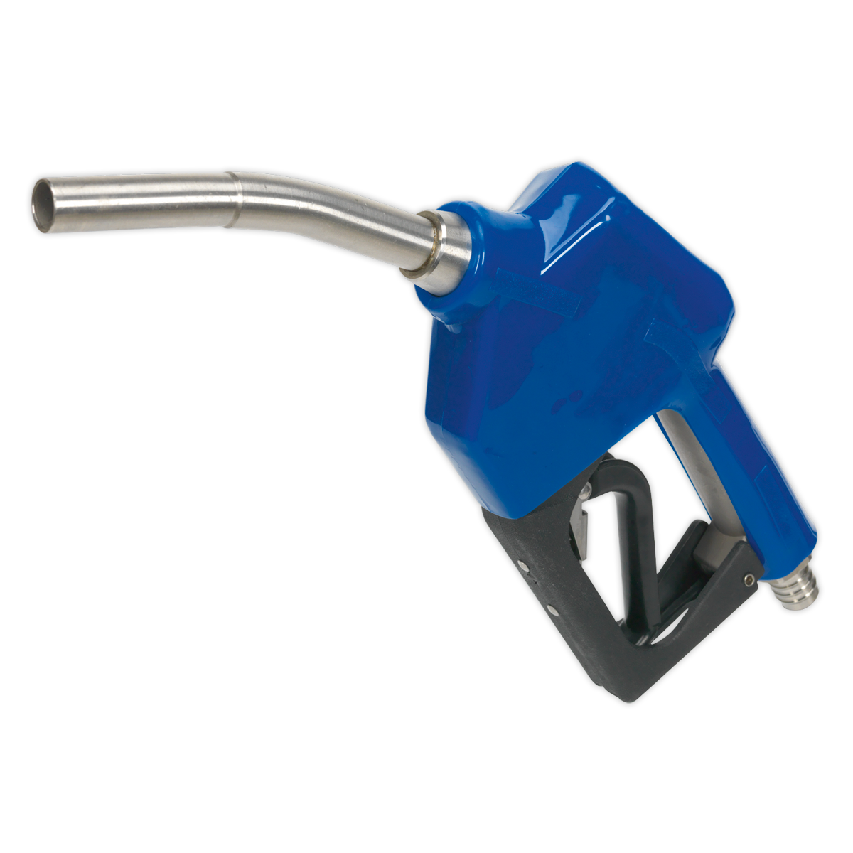 SEALEY - ADB04 Automatic Delivery Nozzle - AdBlue®