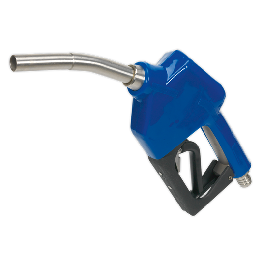 SEALEY - ADB04 Automatic Delivery Nozzle - AdBlue®