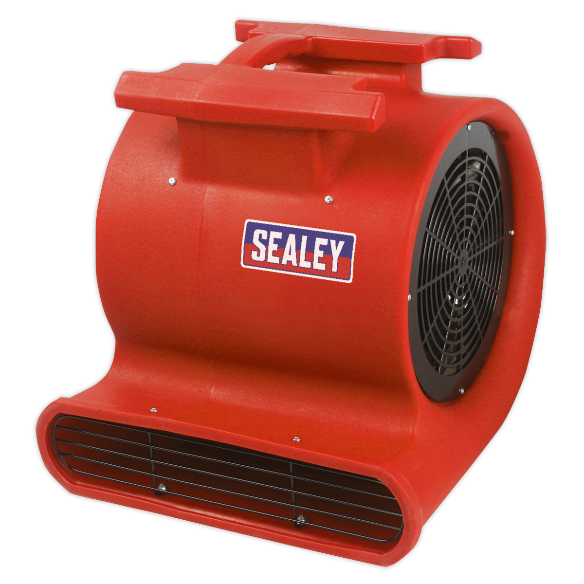 SEALEY - ADB3000 Air Dryer/Blower 2860cfm 230V