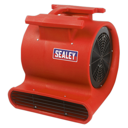 SEALEY - ADB3000 Air Dryer/Blower 2860cfm 230V
