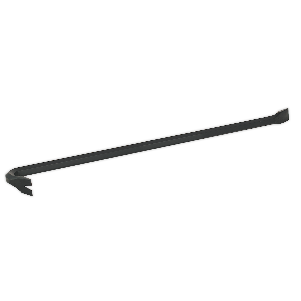 SEALEY - AK2061 Crowbar 610mm