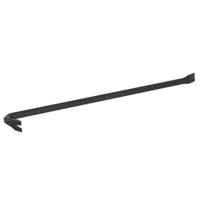 SEALEY - AK2061 Crowbar 610mm
