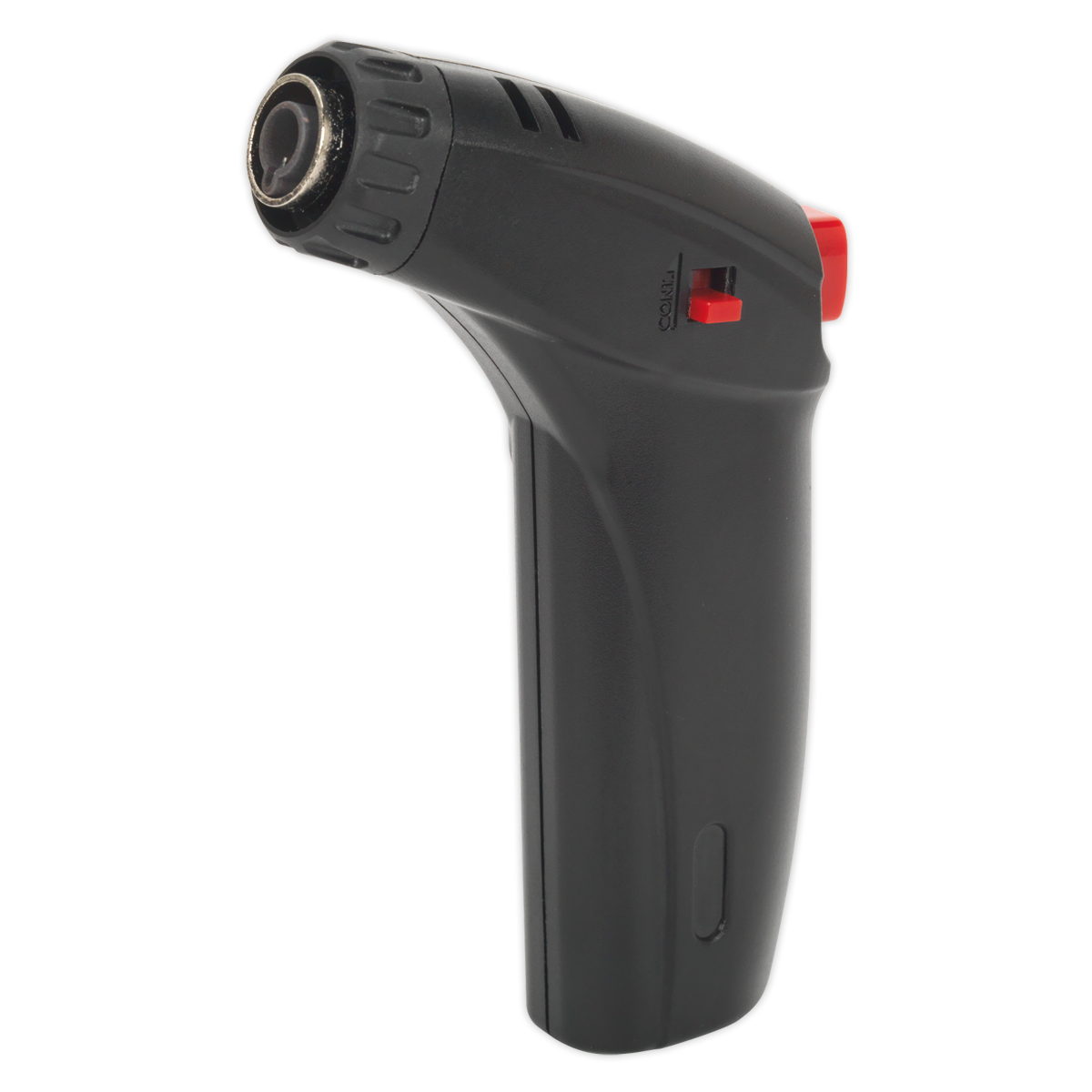 SEALEY - AK2933 Electronic Micro Soldering Torch