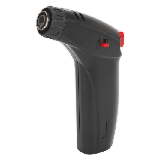 SEALEY - AK2933 Electronic Micro Soldering Torch