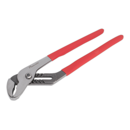 SEALEY - AK369 Water Pump Pliers 300mm