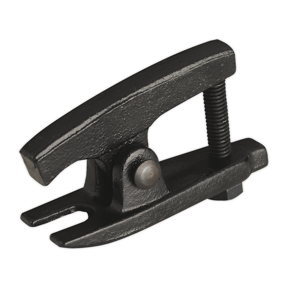 SEALEY - AK381 Ball Joint Splitter 19mmm