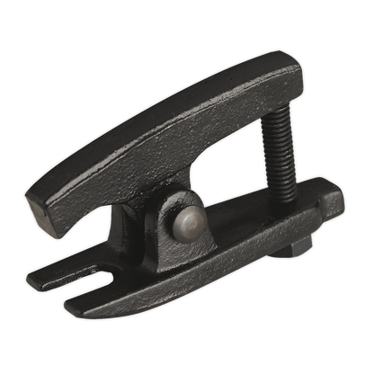 SEALEY - AK381 Ball Joint Splitter 19mmm
