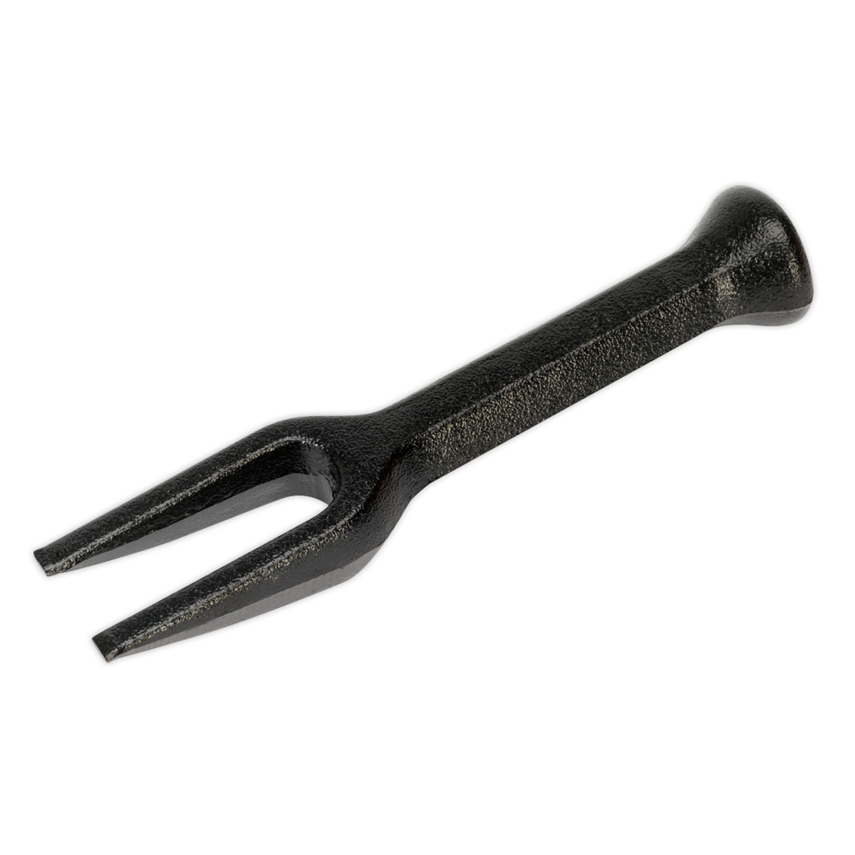 SEALEY - AK382 Ball Joint Splitter 14mm