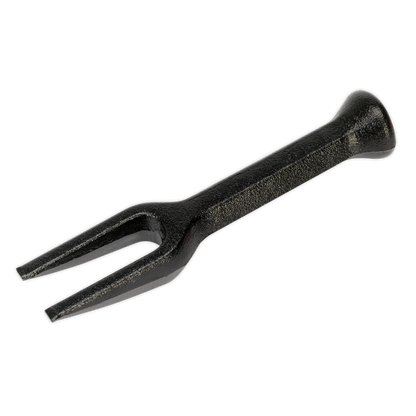 SEALEY - AK382 Ball Joint Splitter 14mm