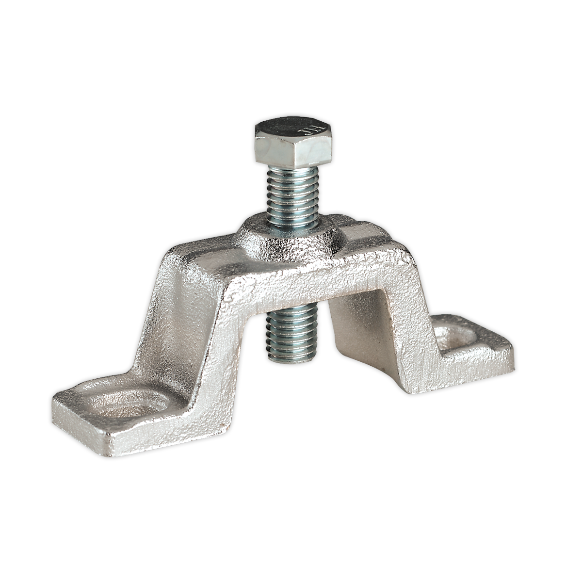 SEALEY - AK383 Hub Puller