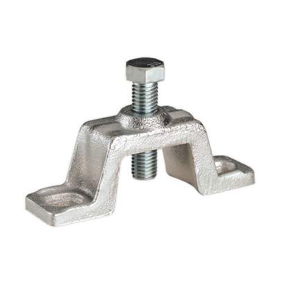 SEALEY - AK383 Hub Puller