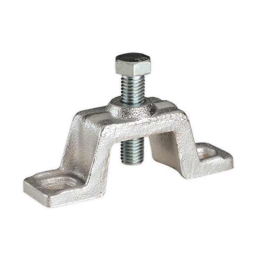 SEALEY - AK383 Hub Puller