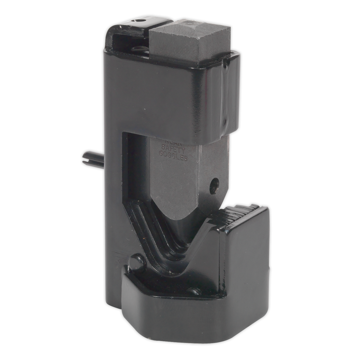 SEALEY - AK422 Battery Terminal Crimping Tool