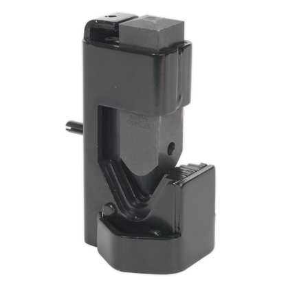 SEALEY - AK422 Battery Terminal Crimping Tool