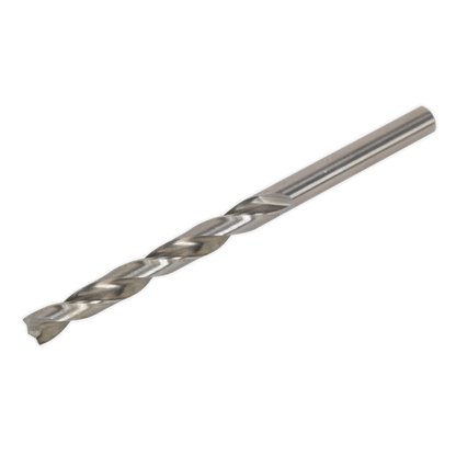 SEALEY - AK4729 HSS Cobalt Spot Weld Drill Bit Ø6 x 93mm