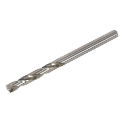 SEALEY - AK4739 HSS Cobalt Spot Weld Drill Bit Ø8 x 120mm