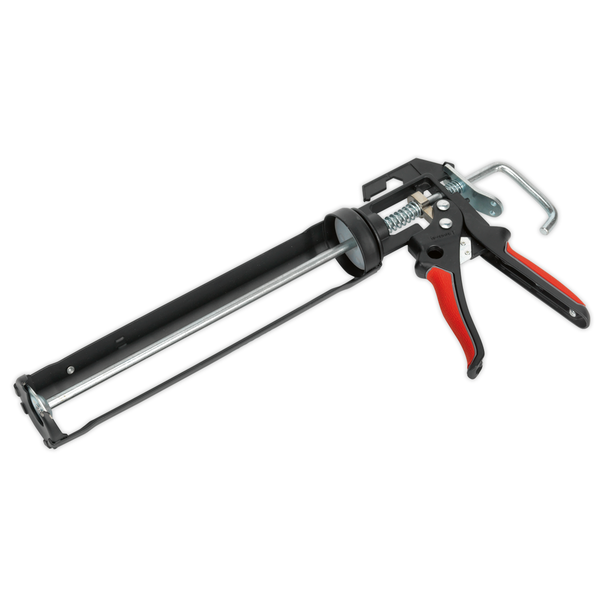 SEALEY - AK4803 Caulking Gun 280mm Heavy-Duty