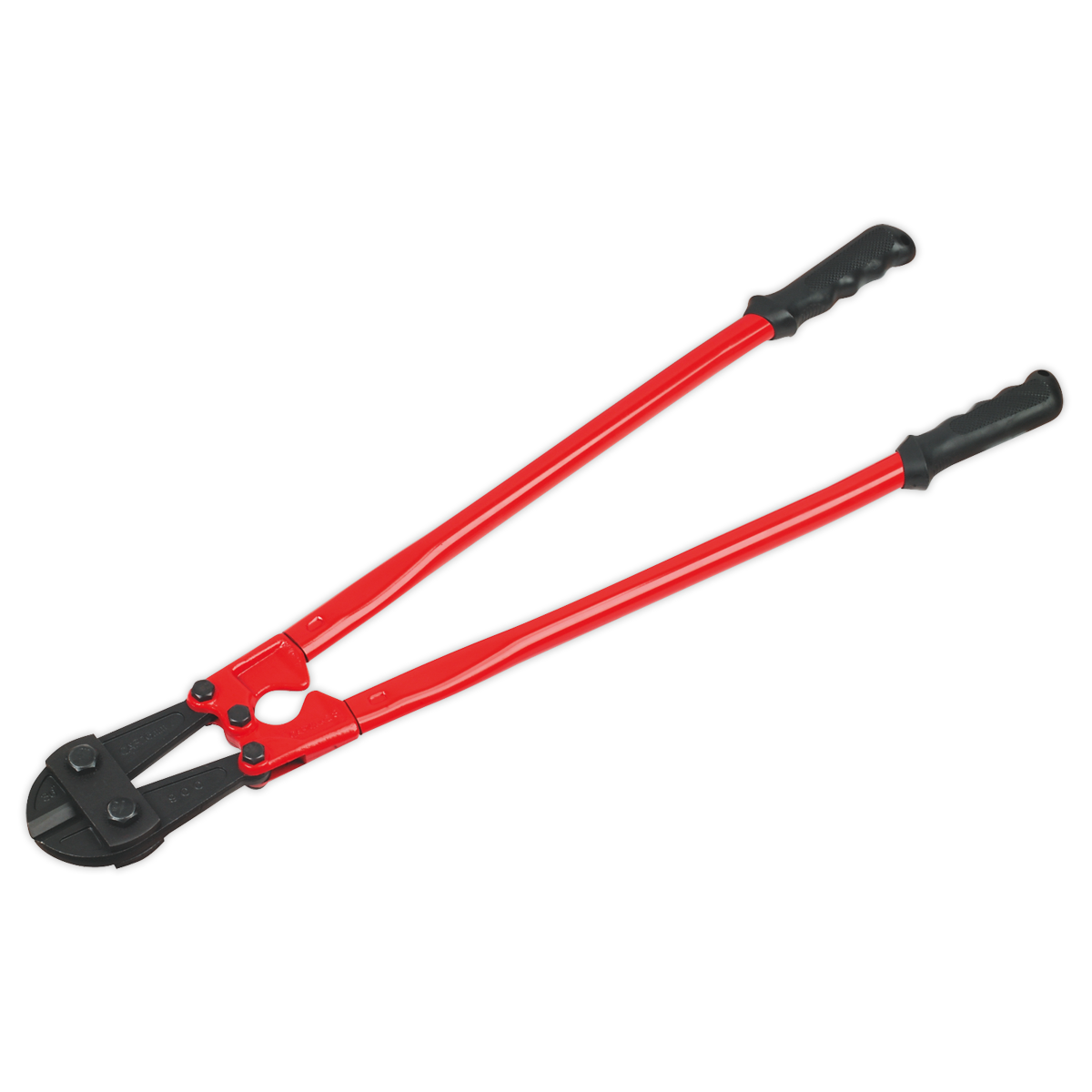 SEALEY - AK518 Bolt Cropper 900mm 16mm Capacity