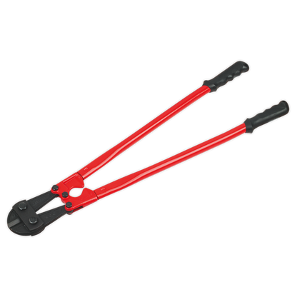 SEALEY - AK518 Bolt Cropper 900mm 16mm Capacity