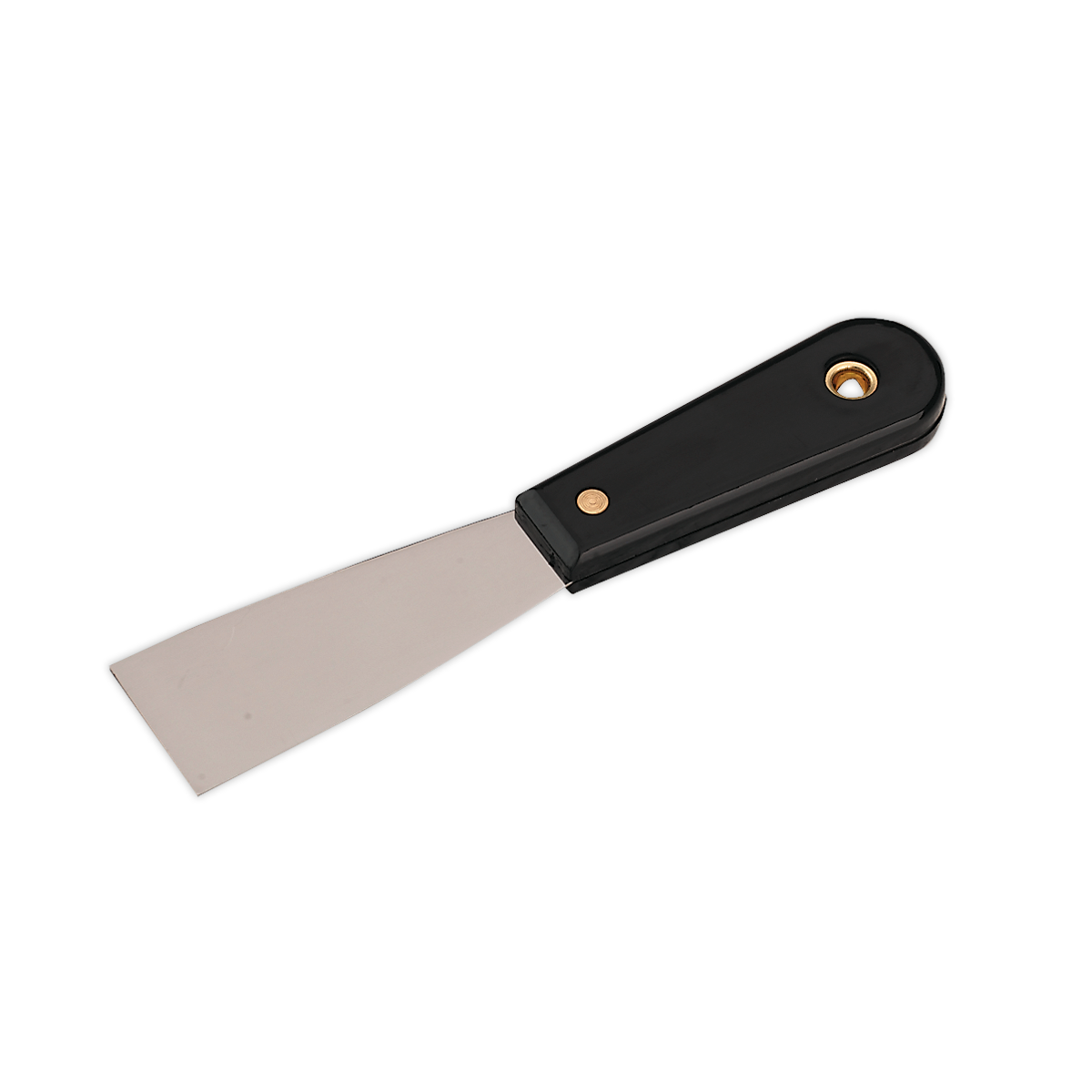 SEALEY - AK5220 Scraper Rigid 40mm