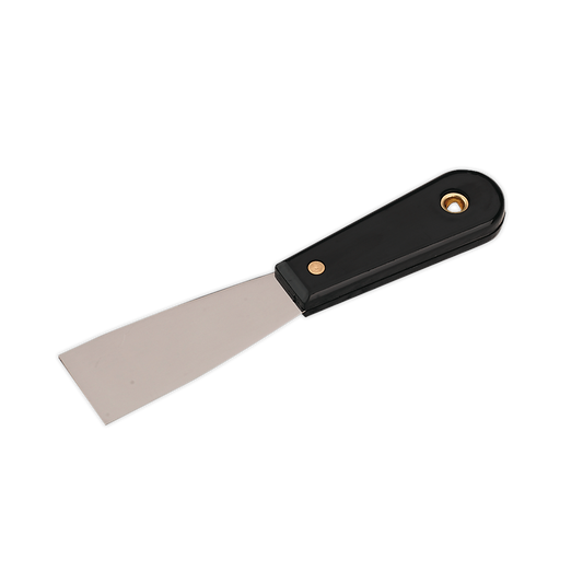 SEALEY - AK5220 Scraper Rigid 40mm