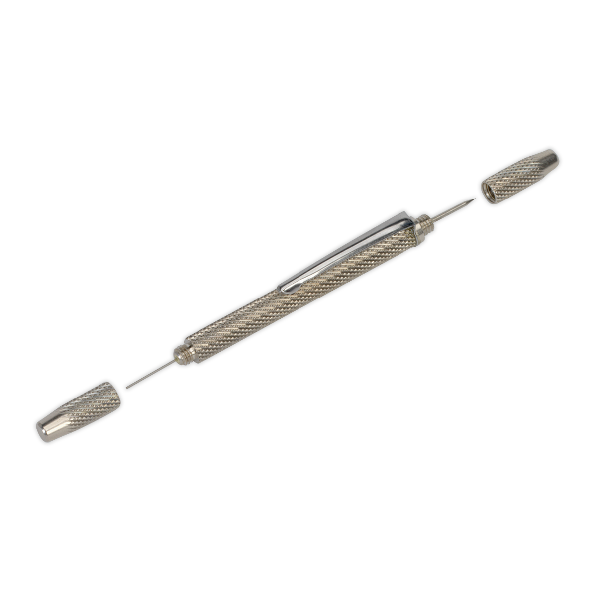 SEALEY - AK52206 Washer Jet Tool
