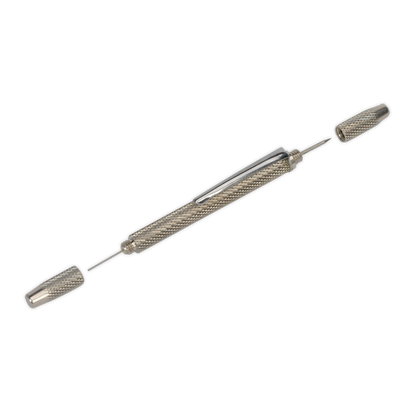 SEALEY - AK52206 Washer Jet Tool