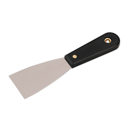 SEALEY - AK5221 Scraper Rigid 50mm