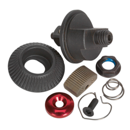 SEALEY - AK5761.RK Repair Kit for AK5761 1/4"Sq Drive