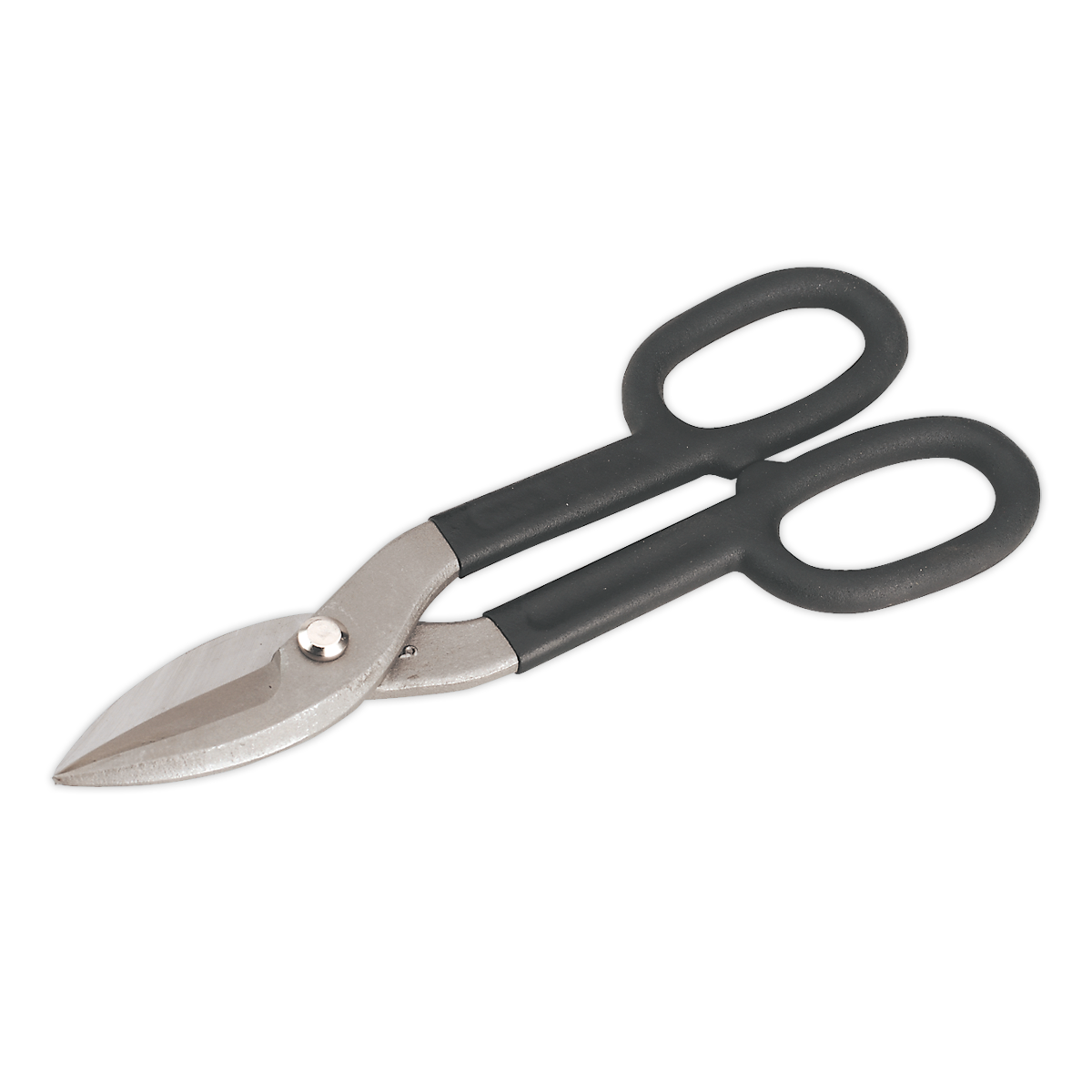 SEALEY - AK6911 Tin Snips 260mm
